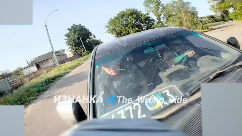 � ����, � �����.... ���������� ��������� �������� 3 ��. ������������� ������� ������������� 114 ���� ��� � ������ �. �������. ������ ������ ����������� "�����" �� ��. ��� �����