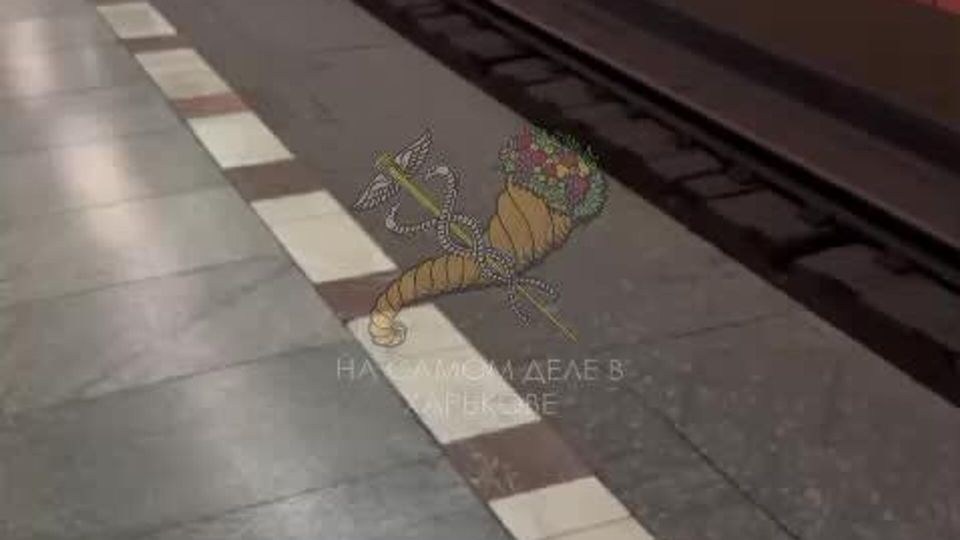 �������������� ����������� ����� ��� ������ �����