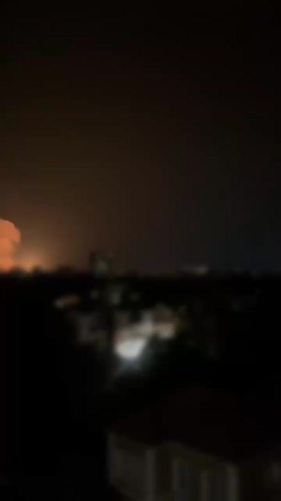 � �������� ��������� ����� ������������� ����� �� �� �� �������� ��� � ������� �������������� � ������ � �������� �������