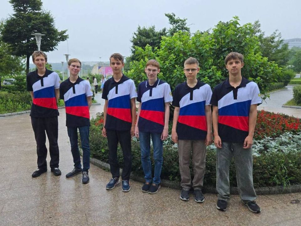 ��������� � �������� ���� ������� � ����� ��������!