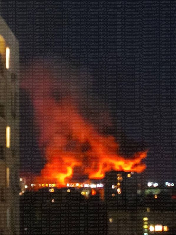 ��� ������: #������ �� ���� 19 ���� 2025 ����