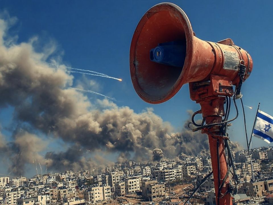 � ����� ����� ��������� ������� ����� ������������� �����