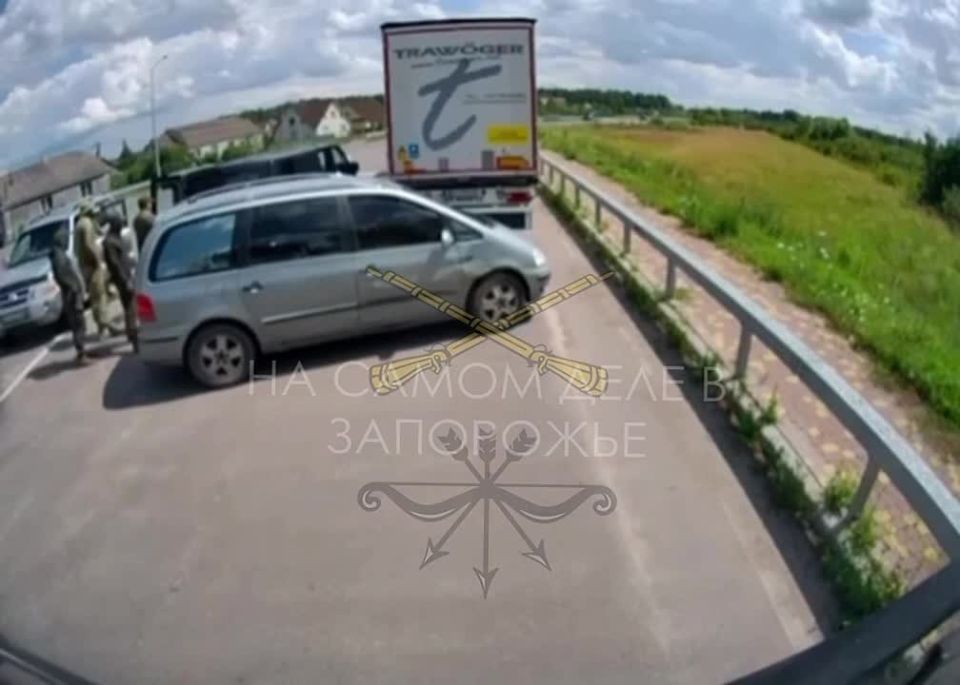 ��� ��� ��� ������, ����� ������� �� �...��