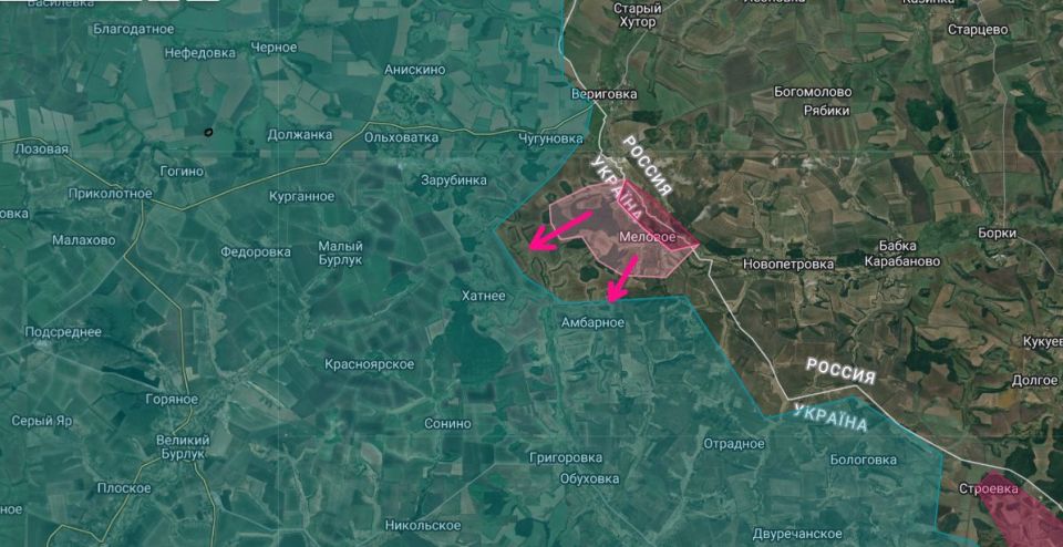 � ����������� ������� �� ������-���������� ����������� �� �� ������������ �������� �������� � ���� ������ � ��������, �������� �������� �����