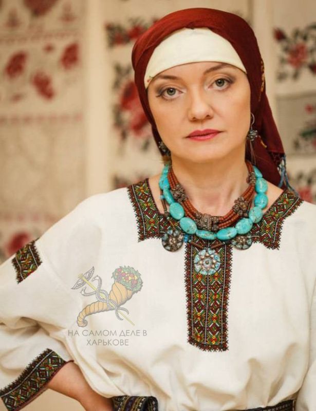 �� ����� ���� ������ ��������� ����, ��� ��� ����� ����� ���������