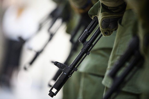 DeepState: �� ������ ������ ���� � ������� �������