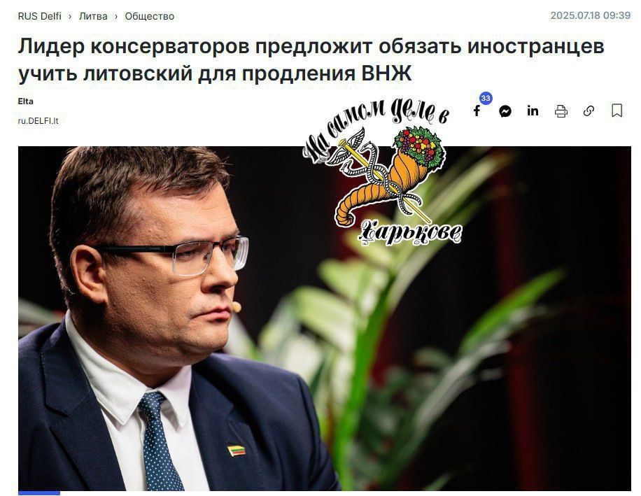 ���������� �������� � ���������� ������������ ��������