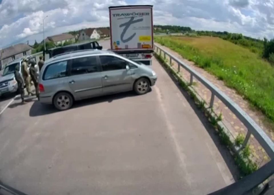 ������ ���������������� � ��������!