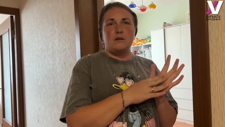 ����������� ����������� �� �������� ���������� ������ "������V ��������" � ���, ��� � ������ ��� � ������ ������� �� ������� ������, �� ��������� ������� ������ � ����� � � ���, ��� �� ����� �������������� �� ���������� ��