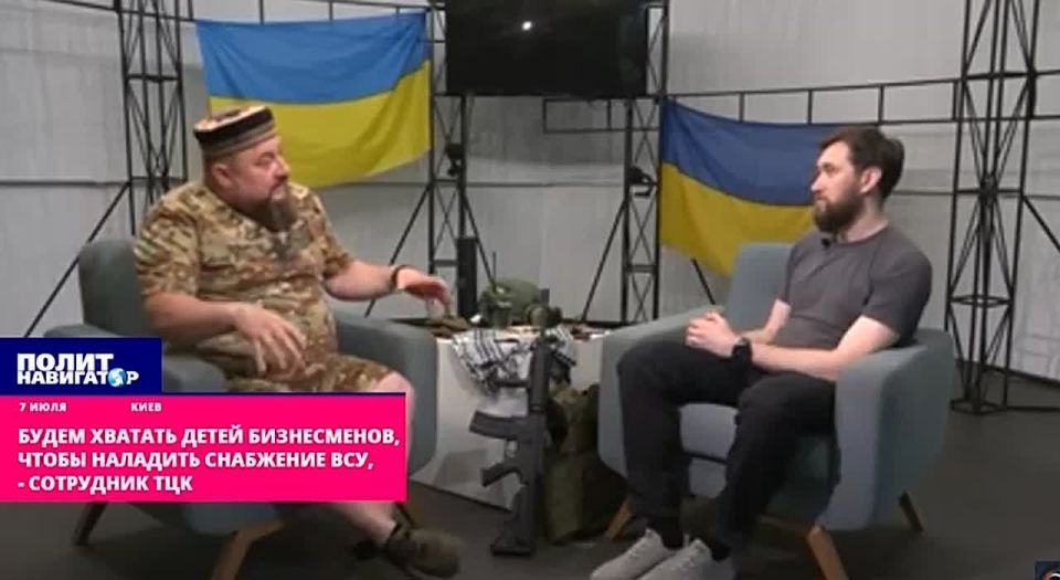 ��������� ���. ��� ����������� ����� ��������� �������