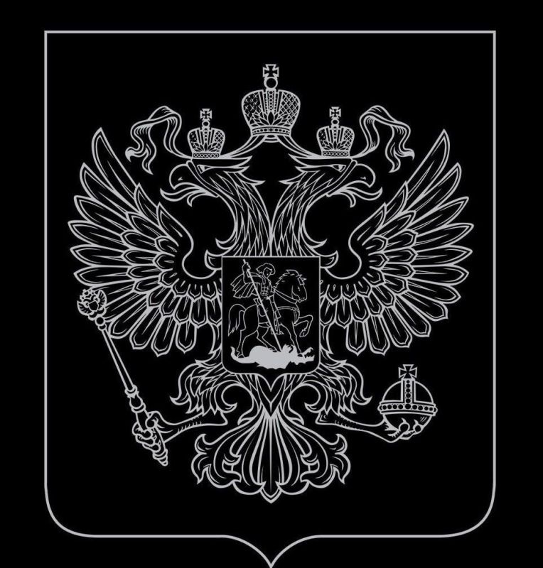 ���� ZOV � ���������� �������� ������