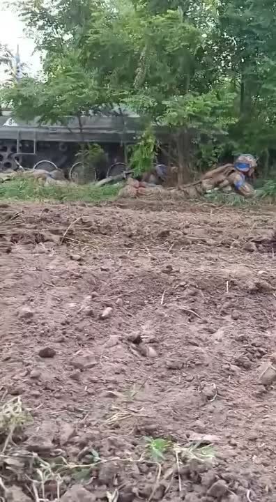 ������������ �-72 ��� �� ��������� �����������