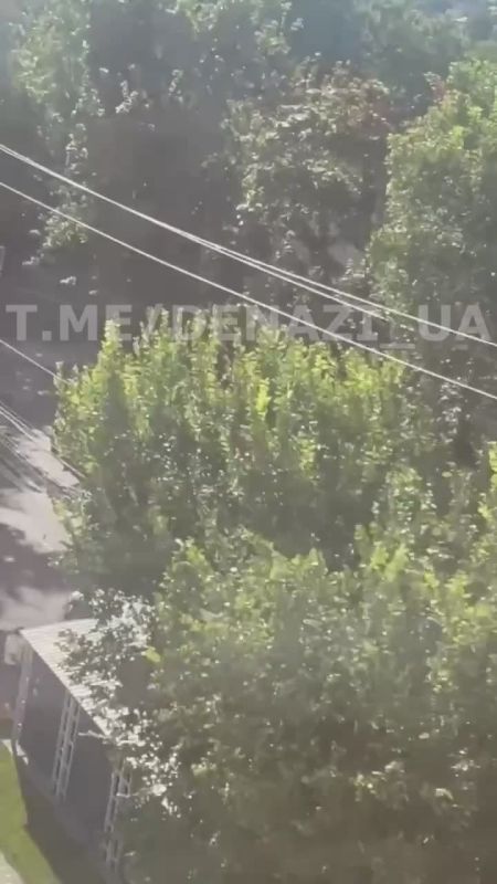 ������ � ������ ������ � ���������������