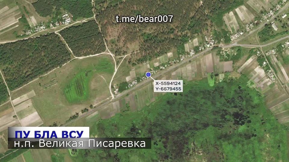 ����� ������ ������ "�����":