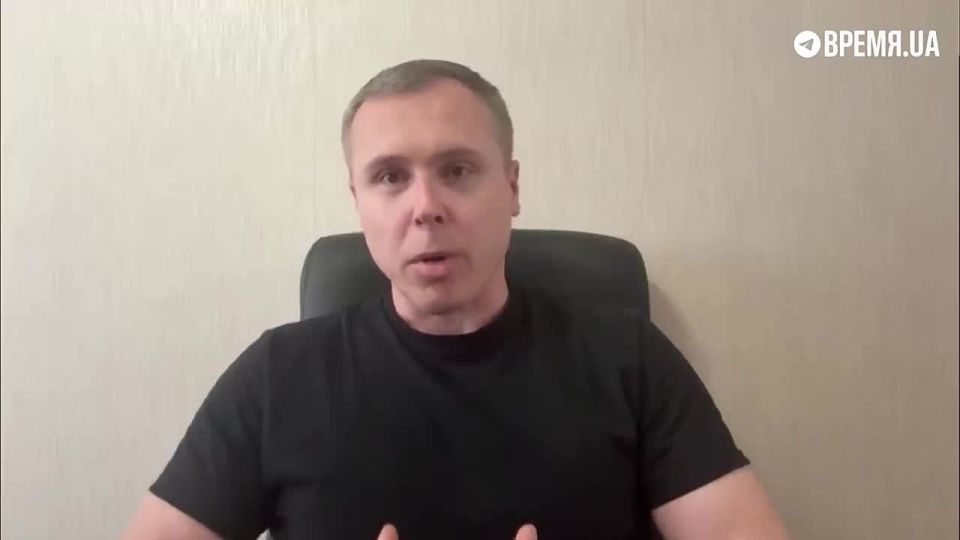 ������� ����������. ������� ���������� ���������� ����� 30 ����� �������