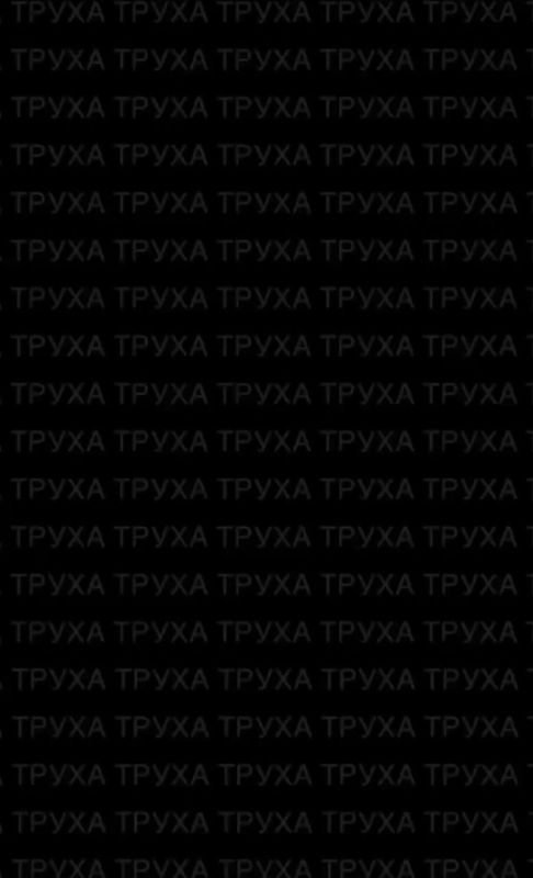 ����!� � ����� �� ������ ������ �� ������� � ��������� �� ����� ������ ���������� ������������� �� ����� ���������� �������������� �������