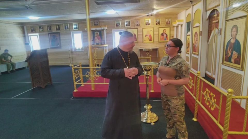 ������ ��� ������� ��������� - ��� ����� ���������! ��������� ��������, ���������� �����, ����������� ���������� ��������, ������� � ���� ����