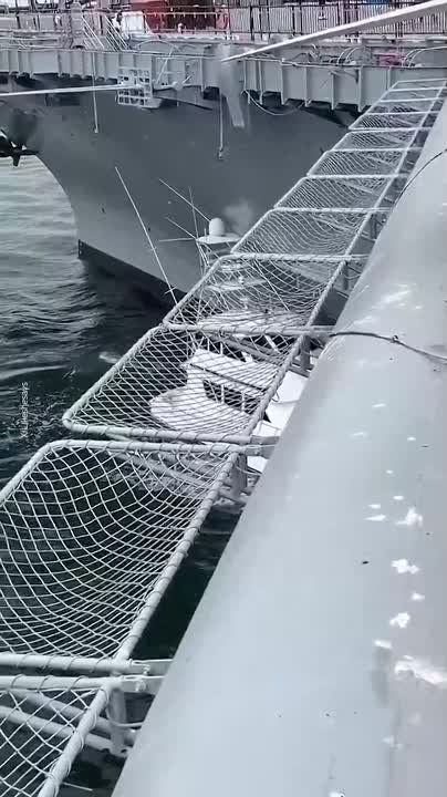 ������ ������� �������� � ������������ ��������� � �����