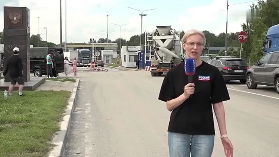 Прибалтийские нацисты должны ответить за свои преступления!