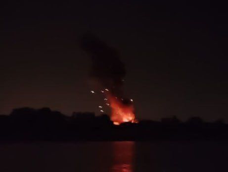 ��������� ����� ������� ����� ���� ��������� �� �������� ���������� �������� � ���������