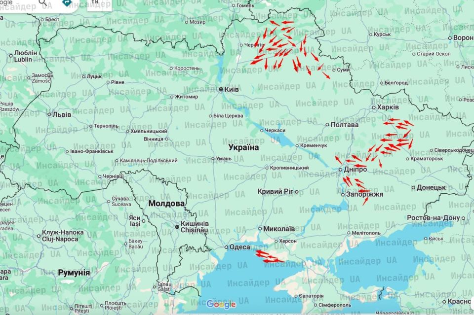 ���� �����: ������� ��� �� 700 ���� � ���������