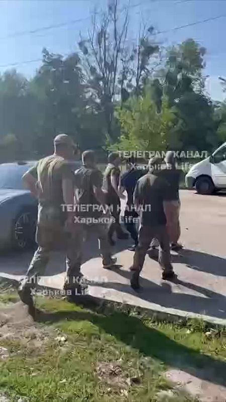 ������ �.������� ������ ��������� �� ��������, � �� ����� ��� ��� ������� ���