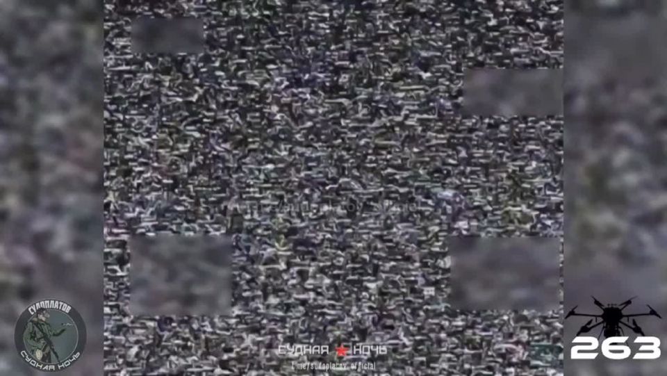 �� ����������� ����������� FPV-������� "��-40" ���������� ��� 7 ��������� ������������� � ��. ������� ������