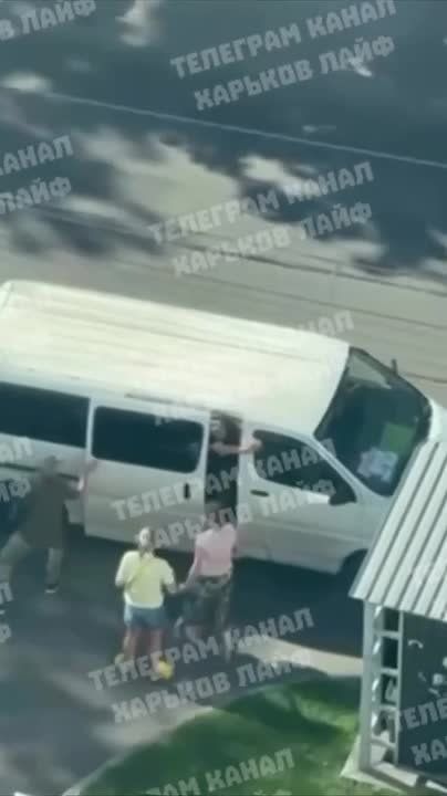 � ������ �������� �������� ������ �� ������������ �� �������� �����