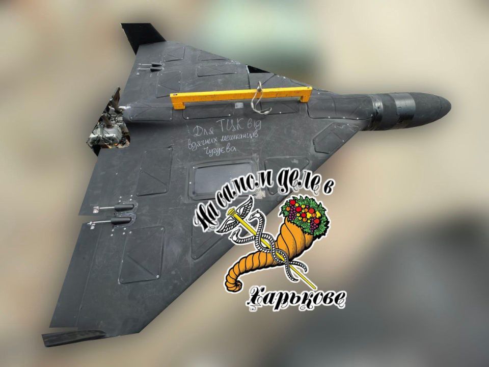 ������� � ������� � ���������� �������� �������� �� �� ����� ��� ���������� �� ���