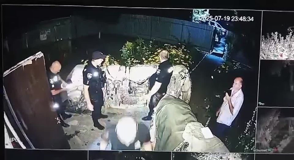 ��������� �� ������ �����. � ����������� ������� ��� ��������� �������� �� ������� � ������ ��������