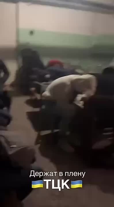 ���� ����� ������, ��� ������������� � ������