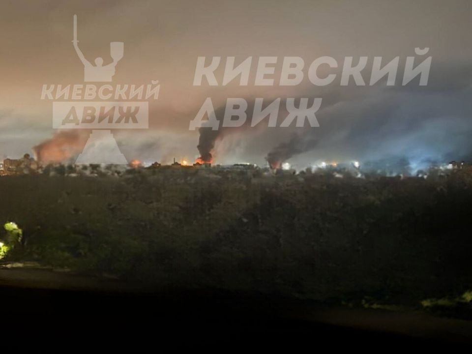 ��� �������� ������ � �������� ���� ����� ��������������� ����� ������� ����� � ����