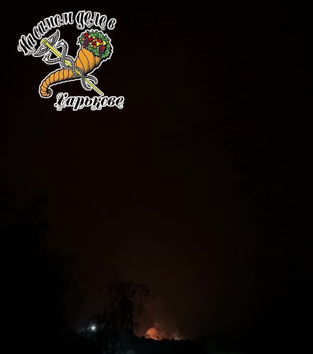 ��� ��������� ����� ������ ���� ������� � ��������