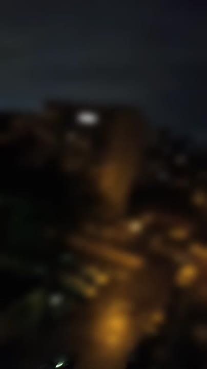 ���� � ������� ��� �����: ��������������� ����