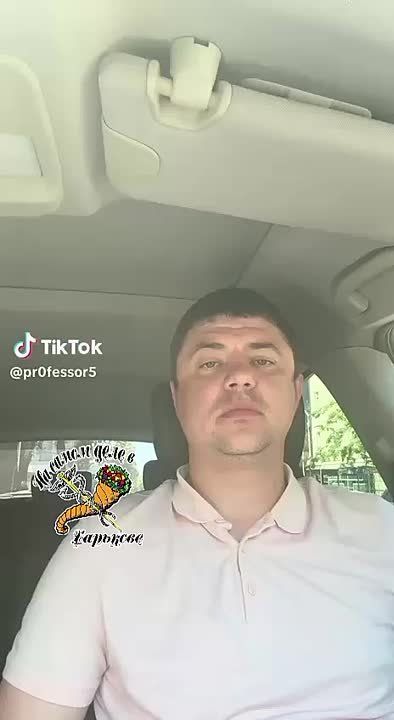 ������� �������� � ��������