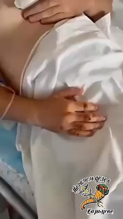 �����. ����������� ����, �������� ��� � ������ ������� 4 ����� (� ���� �� ��� ��������� ������), ����� ������� �������� �������� � ����