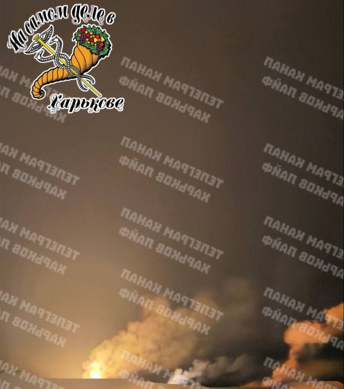 ���� ����� � ����������� ������� ������� ������ � ���������� ������ �� ��: