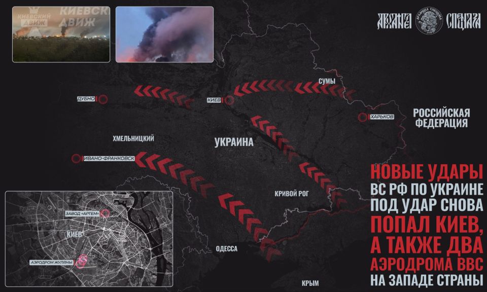 ������������� ���� �� ���������� ����������