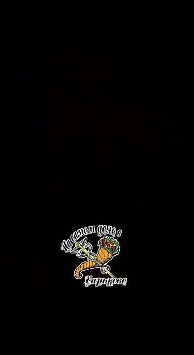 ���� ������ ��������� ����������� �������