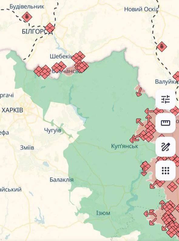 �� �� ������ ����������� ��� �� ����� ����������� ����������� ������� � � ����� ����������� ���������� �������� �� ���������� �����������,� ���������� ������� "�����"