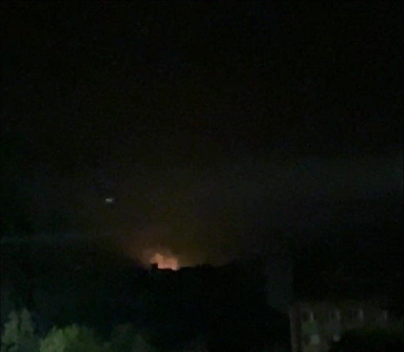 � ��������, ��� ���������� ������� ��������� ������� ���, �� ���������� ���������� ������, ���� ����� �� ����� 12 �������