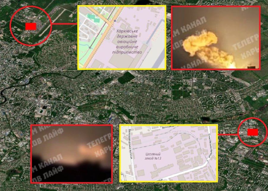 � ��� �� ��������?. �������� ������������ ����������� ����������� ������� ������������� �������� �������� �� ���������� ������������ ������������������� � ����������, � ����� � ������ �������� �� ������� ������