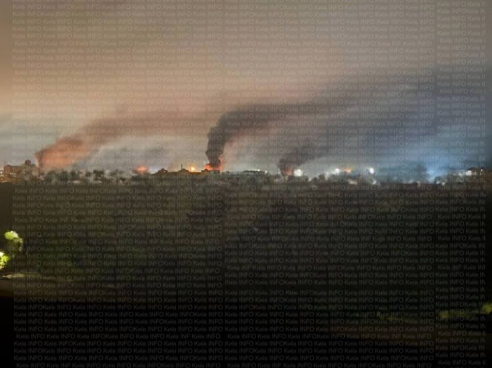 ��� ������: #������ �� ���� 21 ���� 2025 ����