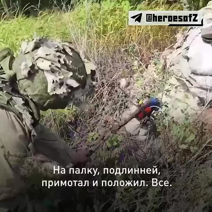 �� ����������� ����������� ����� ���������-��������� ������ ���������� ��������������� ������������� ����������