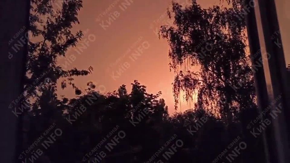 ������ � �������� ���� ����� ��������������� ����� ������� ����� � ����