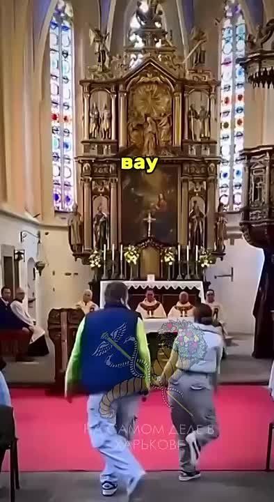 ��������� ������� ������������ � ����� ������