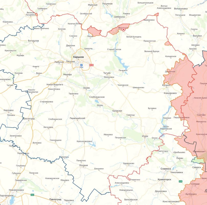 �������� ��������, ����� �� �� ������ ����������� ��� �� ����� ����������� � ����������� �������, "������� ������� ���������� ������� �� ���������� �����������":