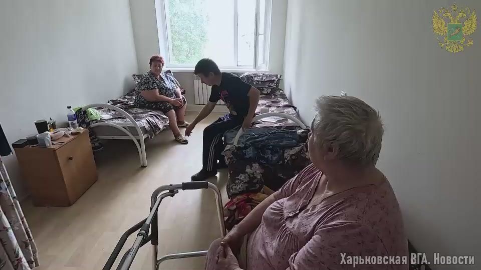 �������������� �� ������ �������� � ������� ��� ����������� ������� �������� ��������-��������� � ������������� �����-����������� ������������ ���������� ����������� � ��������������� �������� �������� ���������� ������