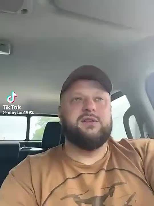 ������� ��������, ��� � �������� �� ���������� � ������ �����