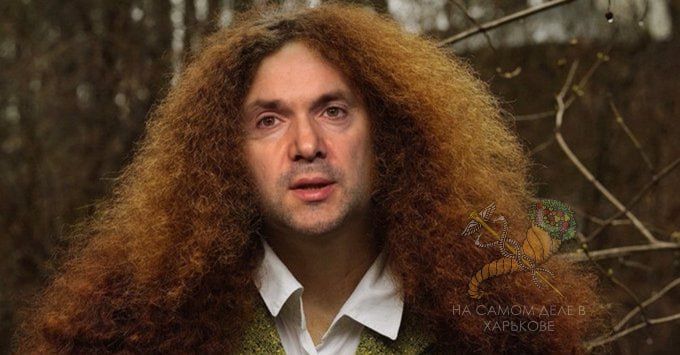 ��� �������� ��������� ��� ������������ ������� ������ ������ ���-��������� � ���������, ������� �������� � �� ����������